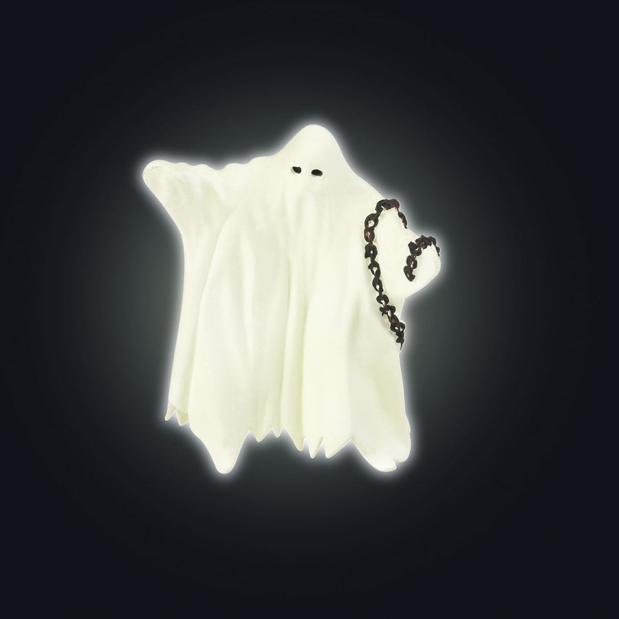 Mini Fantastiques (Tube, 12 pcs) Papo en PVC, Collection MINI PAPO, jouet éducatif idéal pour enfants