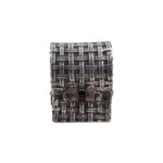 Figurine Coffre Papo en PVC, Collection Pirates et corsaires, jouet éducatif idéal pour enfants