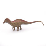 Amargasaurus Papo en PVC, Collection Dinosaures, jouet éducatif idéal pour enfants et collectionneurs